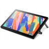 Wacom Cintiq 16 tablet graficzny ekranowy piórko ProPen3E IPS 2560x1600 USB (2025)