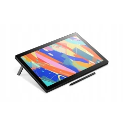 Wacom Cintiq 16 tablet graficzny ekranowy piórko ProPen3E IPS 2560x1600 USB (2025)