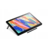 Wacom Cintiq 16 tablet graficzny ekranowy piórko ProPen3E IPS 2560x1600 USB (2025)
