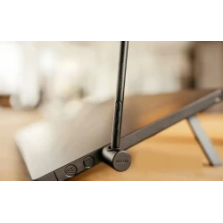 Wacom Cintiq 16 tablet graficzny ekranowy piórko ProPen3E IPS 2560x1600 USB (2025)