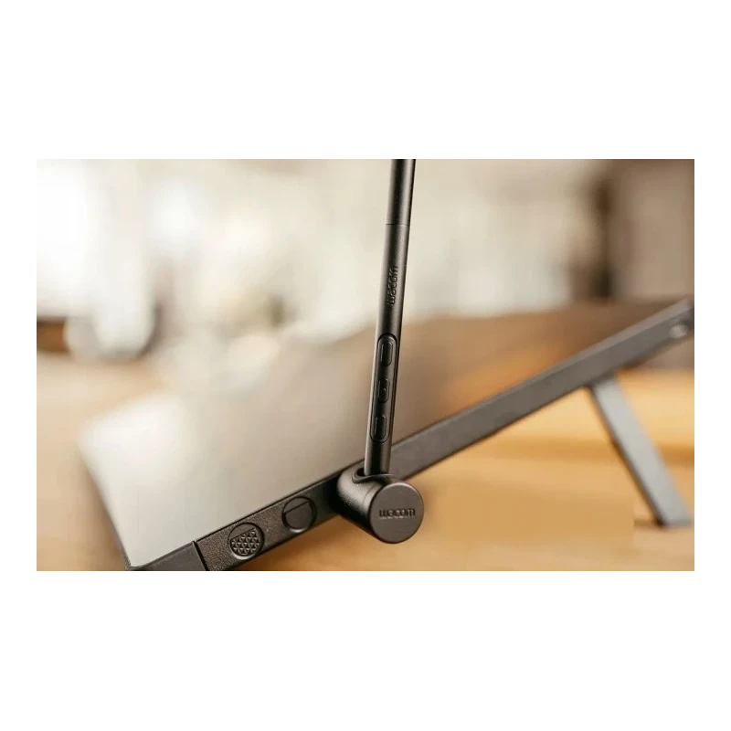 Wacom Cintiq 16 tablet graficzny ekranowy piórko ProPen3E IPS 2560x1600 USB (2025)
