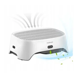 Neakasa AirStep stopień...