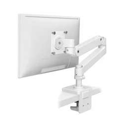 Ergotron LX PRO mocny...