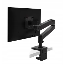 Ergotron LX PRO mocny...