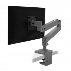 Ergotron LX PRO mocny...