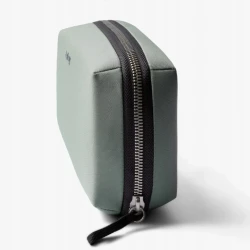 Bellroy Tech Kit organizer na akcesoria elektronikę pokrowiec (eucalyptus)