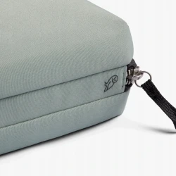 Bellroy Tech Kit organizer na akcesoria elektronikę pokrowiec (eucalyptus)