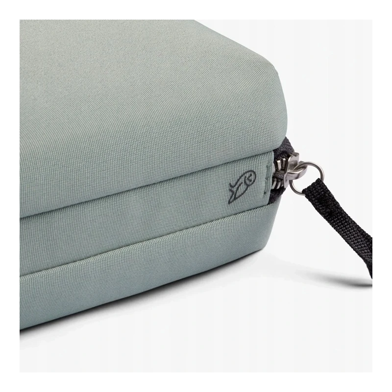 Bellroy Tech Kit - organizer na akcesoria mobilne (eucalyptus)