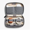Bellroy Tech Kit organizer na akcesoria elektronikę pokrowiec (eucalyptus)