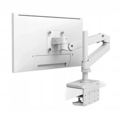 Ergotron LX PRO uchwyt...