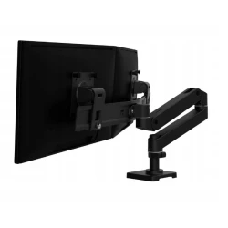 Ergotron LX PRO regulowany...