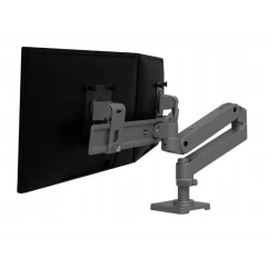 Ergotron LX PRO regulowany...