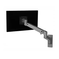 Ergotron LX PRO mocny...