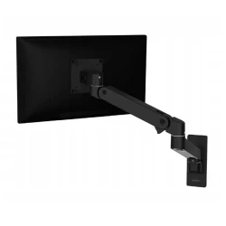 Ergotron LX PRO mocny...