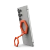 UAG Magnetic Ring Stand - magnetyczna podstawka dołączana do obudowy ochronnej (burnt orange)