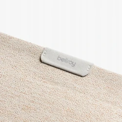 Bellroy Laptop Sleeve wysokiej jakości etui na laptop 16" premium (saltbush)