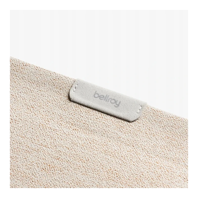 Bellroy Laptop Sleeve 16 - etui na laptop 16" (saltbush)