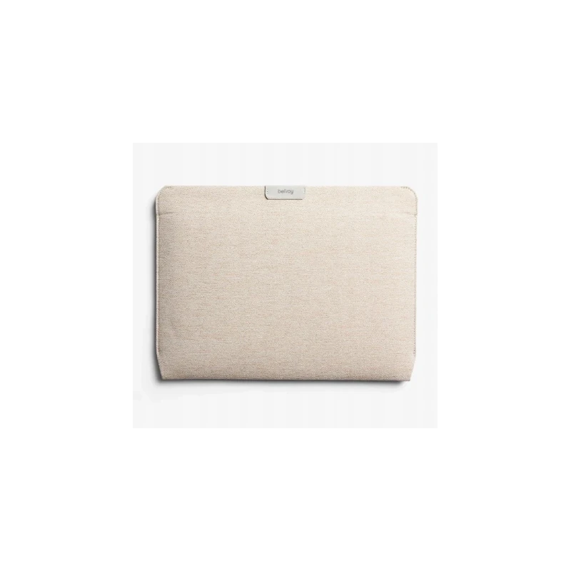 Bellroy Laptop Sleeve 16 - etui na laptop 16" (saltbush)