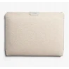 Bellroy Laptop Sleeve wysokiej jakości etui na laptop 16" premium (saltbush)