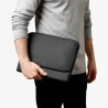 Bellroy Laptop Caddy etui na laptop 16" z kieszeniami na akcesoria mobilne (slate)