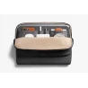 Bellroy Laptop Caddy etui na laptop 16" z kieszeniami na akcesoria mobilne (slate)
