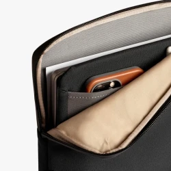 Bellroy Laptop Caddy etui na laptop 16" z kieszeniami na akcesoria mobilne (slate)