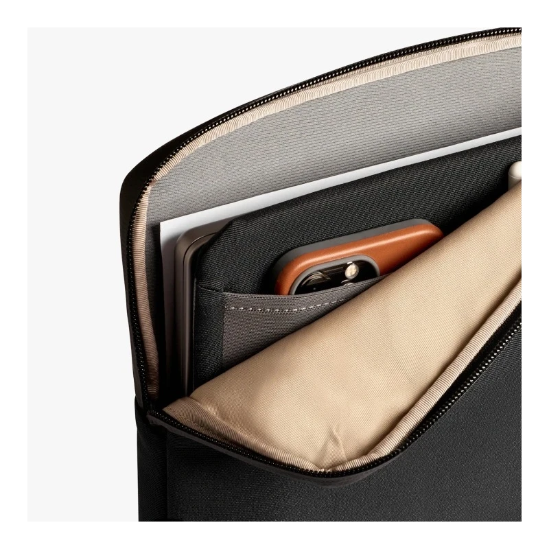 Bellroy Laptop Caddy 16 - etui na laptop 16" z kieszeniami na akcesoria mobilne (slate)