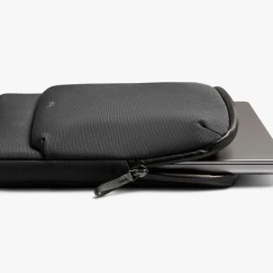 Bellroy Laptop Caddy etui na laptop 16" z kieszeniami na akcesoria mobilne (slate)