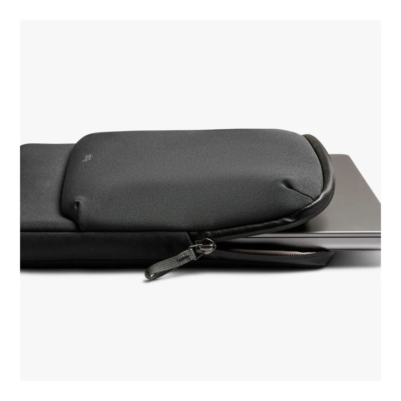 Bellroy Laptop Caddy 16 - etui na laptop 16" z kieszeniami na akcesoria mobilne (slate)
