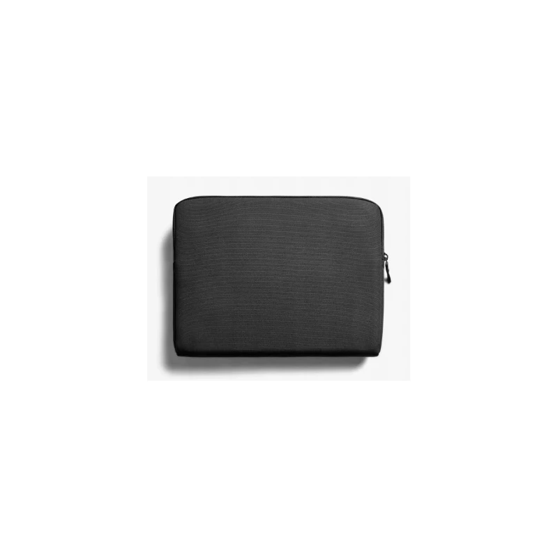 Bellroy Laptop Caddy 16 - etui na laptop 16" z kieszeniami na akcesoria mobilne (slate)
