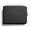 Bellroy Laptop Caddy etui na laptop 16" z kieszeniami na akcesoria mobilne (slate)