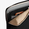 Bellroy Laptop Caddy etui na laptop 16" z kieszeniami na akcesoria mobilne (black)
