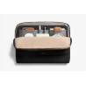 Bellroy Laptop Caddy etui na laptop 16" z kieszeniami na akcesoria mobilne (black)