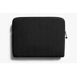 Bellroy Laptop Caddy etui na laptop 16" z kieszeniami na akcesoria mobilne (black)