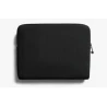 Bellroy Laptop Caddy etui na laptop 16" z kieszeniami na akcesoria mobilne (black)