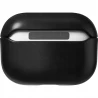 NOMAD etui case skóra naturalna Horween Apple AirPods Pro 2 (black)