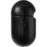 NOMAD etui case skóra naturalna Horween Apple AirPods Pro 2 (black)