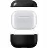 NOMAD etui case skóra naturalna Horween Apple AirPods Pro 2 (black)