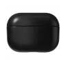 NOMAD etui case skóra naturalna Horween Apple AirPods Pro 2 (black)