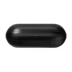 NOMAD etui case skóra naturalna Horween Apple AirPods Pro 2 (black)
