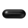 NOMAD etui case skóra naturalna Horween Apple AirPods Pro 2 (black)