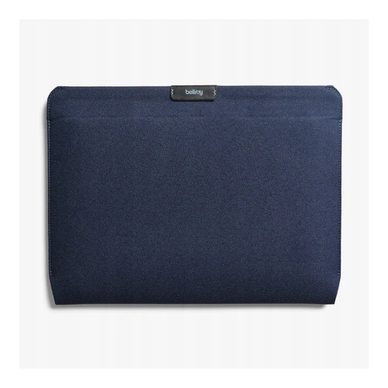 Bellroy Laptop Sleeve 16 - etui na laptop 16" (navy)