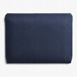 Bellroy Laptop Sleeve wysokiej jakości etui na laptop 16" premium (navy)