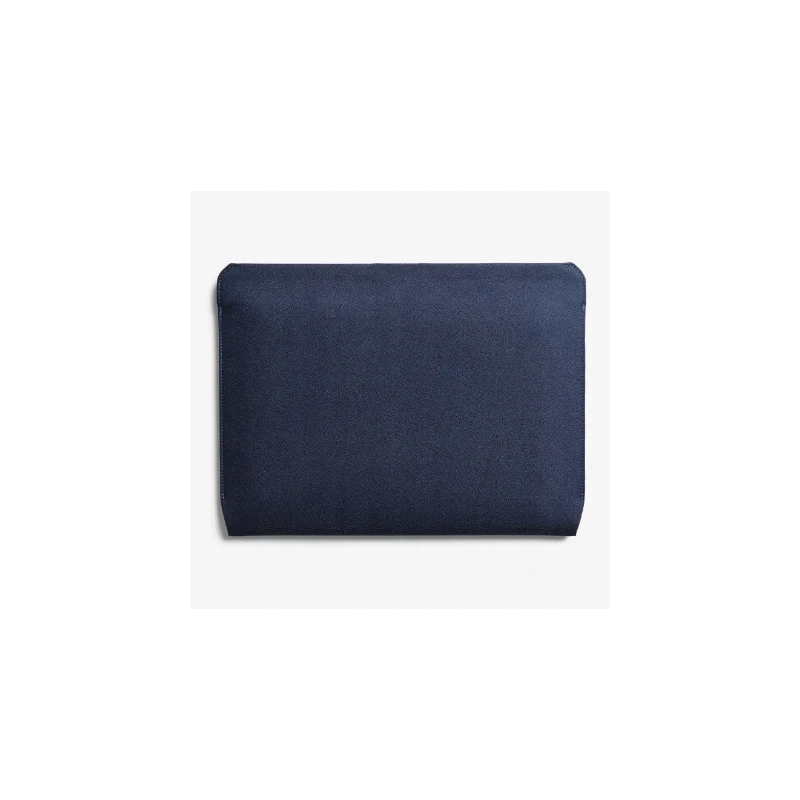 Bellroy Laptop Sleeve 16 - etui na laptop 16" (navy)