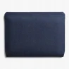 Bellroy Laptop Sleeve wysokiej jakości etui na laptop 16" premium (navy)
