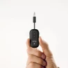 Twelve South AirFly Pro 2 adapter do 2 par słuchawek BT 3,5mm jack AirPods