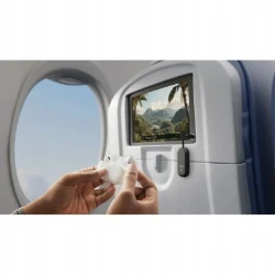 Twelve South AirFly Pro 2 adapter do 2 par słuchawek BT 3,5mm jack AirPods