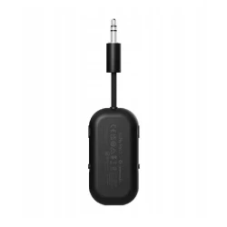Twelve South AirFly Pro 2 adapter do 2 par słuchawek BT 3,5mm jack AirPods