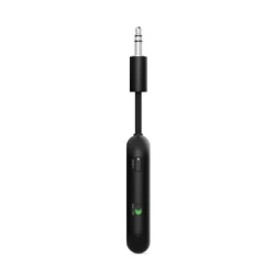 Twelve South AirFly Pro 2 adapter do 2 par słuchawek BT 3,5mm jack AirPods