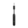 Twelve South AirFly Pro 2 adapter do 2 par słuchawek BT 3,5mm jack AirPods